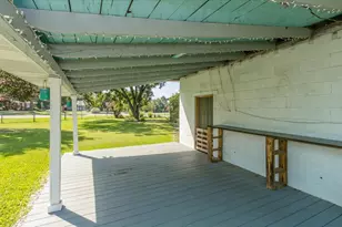 3613 Lake Shore Dr, Martinez, GA 30907 - Photo 30