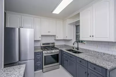 3613 Lake Shore Drive, Martinez, GA 30907 - Photo 10