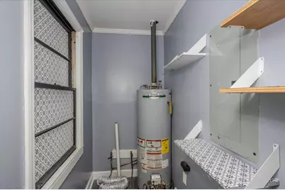 3613 Lake Shore Drive, Martinez, GA 30907 - Photo 26