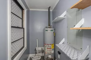 3613 Lake Shore Dr, Martinez, GA 30907 - Photo 26