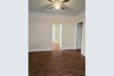 702 Crawford Avenue, Augusta, GA 30904 - Photo 4