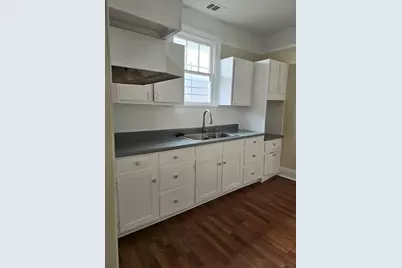 702 Crawford Avenue, Augusta, GA 30904 - Photo 10