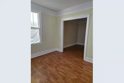 702 Crawford Avenue, Augusta, GA 30904 - Photo 2