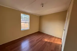 1167 Shaunee Ln, Stapleton, GA 30823 - Photo 12