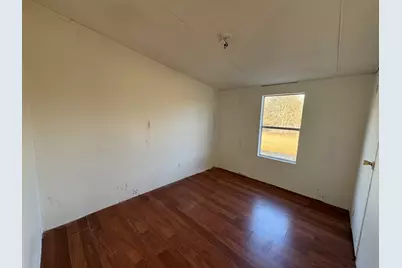 1167 Shaunee Lane, Stapleton, GA 30823 - Photo 8