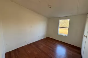 1167 Shaunee Ln, Stapleton, GA 30823 - Photo 8