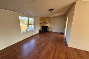 1167 Shaunee Ln, Stapleton, GA 30823 - Photo 4