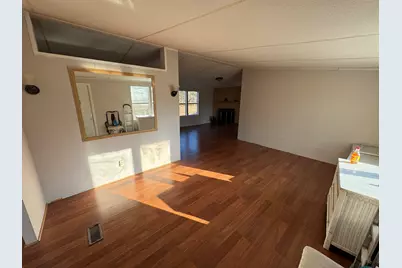 1167 Shaunee Lane, Stapleton, GA 30823 - Photo 2