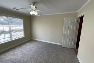 4196 Aerie Cir, Evans, GA 30809 - Photo 12