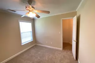 4196 Aerie Cir, Evans, GA 30809 - Photo 10