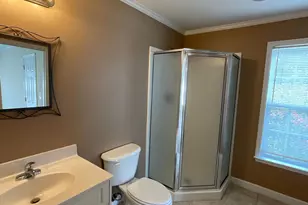 4196 Aerie Cir, Evans, GA 30809 - Photo 18