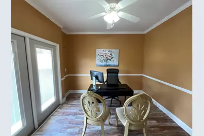 4196 Aerie Circle, Evans, GA 30809 - Photo 4