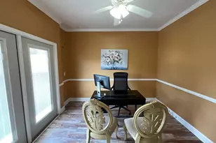 4196 Aerie Cir, Evans, GA 30809 - Photo 4