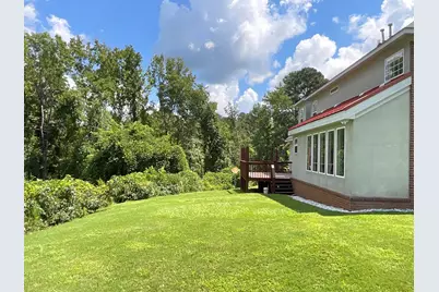 4196 Aerie Circle, Evans, GA 30809 - Photo 22