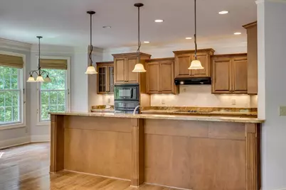 45 Dry Branch Way, North Augusta, SC 29860 - Photo 18