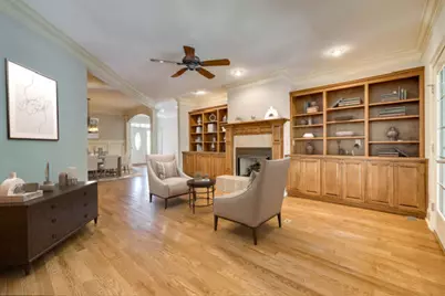 45 Dry Branch Way, North Augusta, SC 29860 - Photo 10