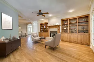 45 Dry Branch Way, North Augusta, SC 29860 - Photo 10