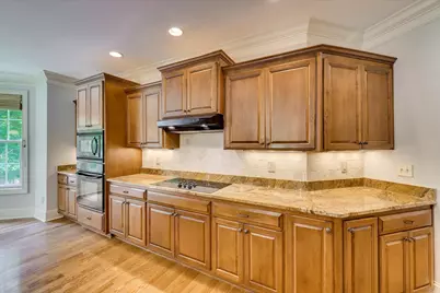 45 Dry Branch Way, North Augusta, SC 29860 - Photo 22