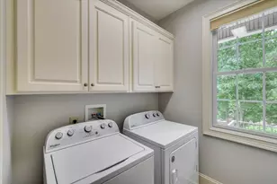 45 Dry Branch Way, North Augusta, SC 29860 - Photo 44