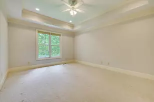 45 Dry Branch Way, North Augusta, SC 29860 - Photo 28