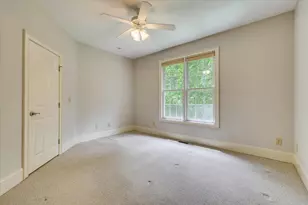 45 Dry Branch Way, North Augusta, SC 29860 - Photo 40