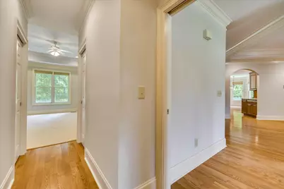 45 Dry Branch Way, North Augusta, SC 29860 - Photo 26