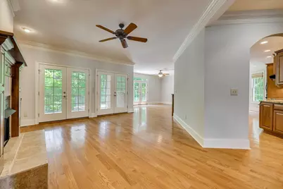 45 Dry Branch Way, North Augusta, SC 29860 - Photo 12