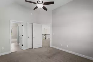 157 Nesbit Dr, Aiken, SC 29803 - Photo 46