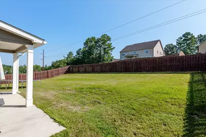 157 Nesbit Drive, Aiken, SC 29803 - Photo 56