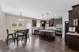 157 Nesbit Dr, Aiken, SC 29803 - Photo 24