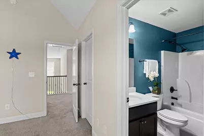 157 Nesbit Drive, Aiken, SC 29803 - Photo 44