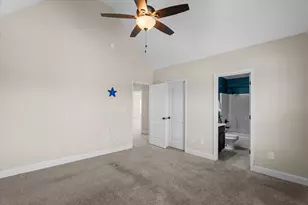 157 Nesbit Dr, Aiken, SC 29803 - Photo 42