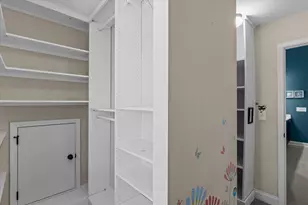 157 Nesbit Dr, Aiken, SC 29803 - Photo 40