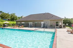 157 Nesbit Dr, Aiken, SC 29803 - Photo 64