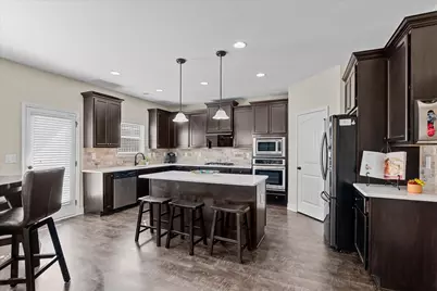 157 Nesbit Drive, Aiken, SC 29803 - Photo 26