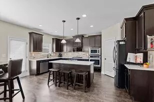 157 Nesbit Dr, Aiken, SC 29803 - Photo 26