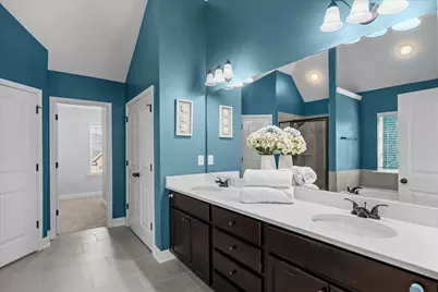 157 Nesbit Drive, Aiken, SC 29803 - Photo 36