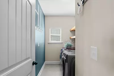 157 Nesbit Drive, Aiken, SC 29803 - Photo 52