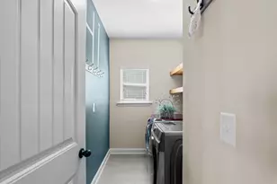 157 Nesbit Dr, Aiken, SC 29803 - Photo 52