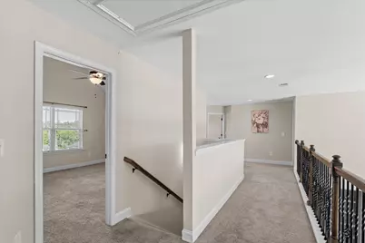 157 Nesbit Drive, Aiken, SC 29803 - Photo 32