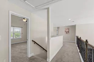 157 Nesbit Dr, Aiken, SC 29803 - Photo 32