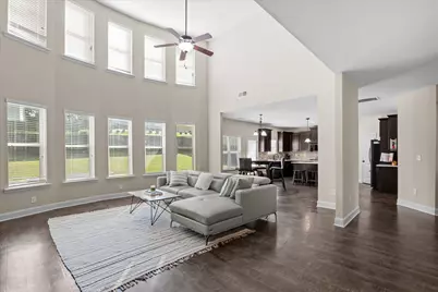 157 Nesbit Drive, Aiken, SC 29803 - Photo 8