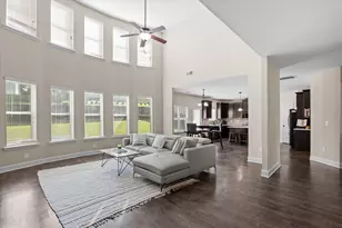 157 Nesbit Dr, Aiken, SC 29803 - Photo 8