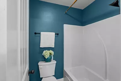 157 Nesbit Drive, Aiken, SC 29803 - Photo 48