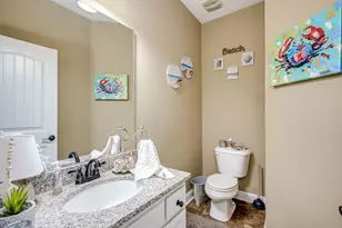 3368 Sand Hill Rd, Thomson, GA 30824 - Photo 6