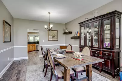 3368 Sandhill Road, Thomson, GA 30824 - Photo 16