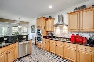 3368 Sand Hill Rd, Thomson, GA 30824 - Photo 14