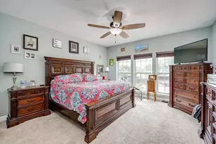 3368 Sand Hill Rd, Thomson, GA 30824 - Photo 18