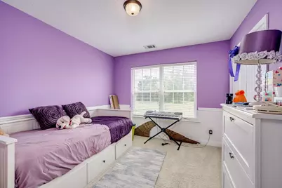 3368 Sandhill Road, Thomson, GA 30824 - Photo 26