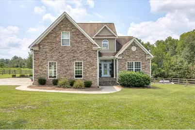 3368 Sandhill Road, Thomson, GA 30824 - Photo 1
